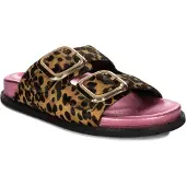 Gioseppo Mifflin Sandalen