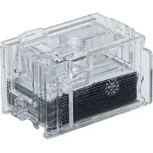 Epson C12C935411 nietjes cartridge (origineel)