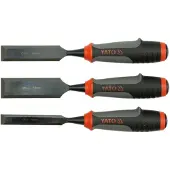 YATO YT-6280 Steekbeitel