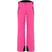 Colmar Active - Women's Pants 0453R - Skibroek 42, roze