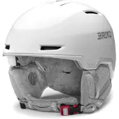 Briko Yuki Helm