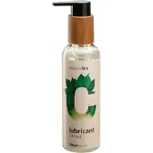 Cobeco pharma Cobeco Bio - Bio Glijmiddel - 150Ml
