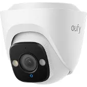 Eufy PoE Cam E41 Uitbreiding