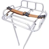 Atranvelo Cargo Extra Voordrager