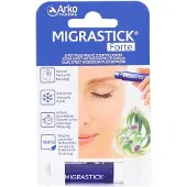 Arkopharma Migrastick Forte 3 ml Overige