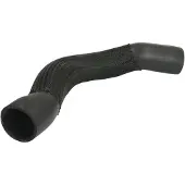 THERMOTEC DCA020TT Laadluchtslang