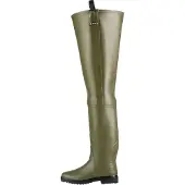 Aigle Truite herenlaars (khaki), maat 47