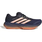 Adidas Supernova Solution 3 Dames