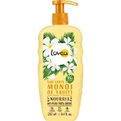 Lovea Bodylotion Tahiti Monoï - 250ml