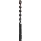 RUKO S4 22 X 600 Mm Sds-plus Steenboor