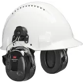 Peltor ProTac III MT13H221P3E Oorkapheadset 31 dB EN 352-3:2002 1 stuk(s)