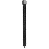 Kukko Draadspindel M18 x 1.5 210mm