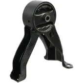 FEBI BILSTEIN 173500 Motorsteunlager