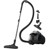 AEG AL61C2ECO 6000 CLEAN