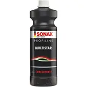 Sonax 06273410 Allesreiniger