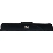 LAPERTI Cue Bag Black 1B-2S