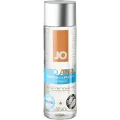 Jo System - H2O Anaal Glijmiddel - 240 ml