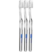 Vitis 3x Tandenborstel Surgical