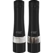 Russell Hobbs Molen P/S 28010-56