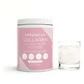 Naturecan Collageen Peptiden Poeder