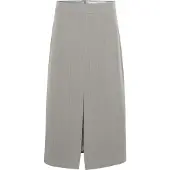 Karen by Simonsen 10104810 lavinakb skirt