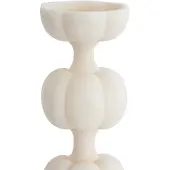 Light & Living kandelaar astoria Ø13x36.5cm -
