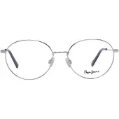 Pepe Jeans Brilrand PJ1379 C4 52