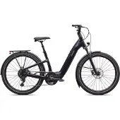 Specialized Como 4.0 Nb 2026 Elektrische Fiets