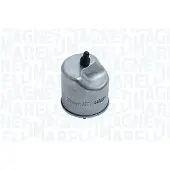 MAGNETI MARELLI 153071760730 Brandstoffilter