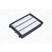 MAGNETI MARELLI 153071762521 Luchtfilter