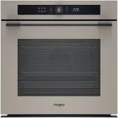 Whirlpool WOI5S8PM2SEA