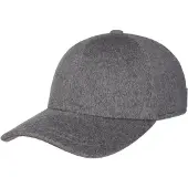 Borsalino Pienza Check Pet by