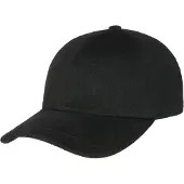 Borsalino Pienza Check Pet by