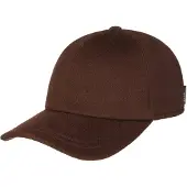 Borsalino Pienza Check Pet by