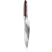 Eva Solo Santokumes Nordic Kitchen Bruin 18 cm
