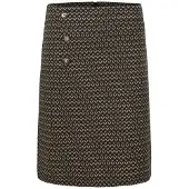 Hv Society Skirt hvszia
