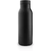 Eva Solo Urban thermosfles 0,5 L Zwart