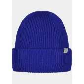 Barts Muts makalun beanie 1752/041
