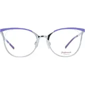 Ana Hickmann Optisch montuur HI1046 13A 50