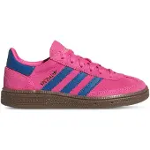 Adidas Sneakers 'Handball Spezial' royal blue/koningsblauw / goud / pink