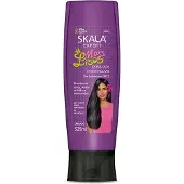 Skala Conditioner 325ml