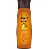 Skala Shampoo 325ml