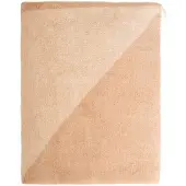 Homla KARDELEN Deken - Dik & Sfeervol Patroon 150x200cm