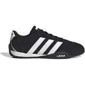 Adidas Groundpulse Schoenen