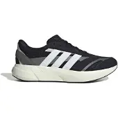 Adidas Lightshift 2.0 Schoenen