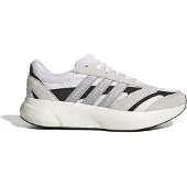 Adidas Lightshift 2.0 Schoenen