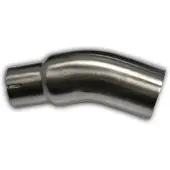 Remus Honda Xl 750 Transalp 2023 0105 255023 Linkpijp