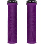 Title Mtb Form Lock-on Regular Handvatten