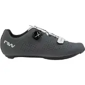 Northwave Typhoon Raceschoenen