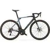 Wilier Granturismo Slr S Ultegra Di2 R8150 2026 Racefiets